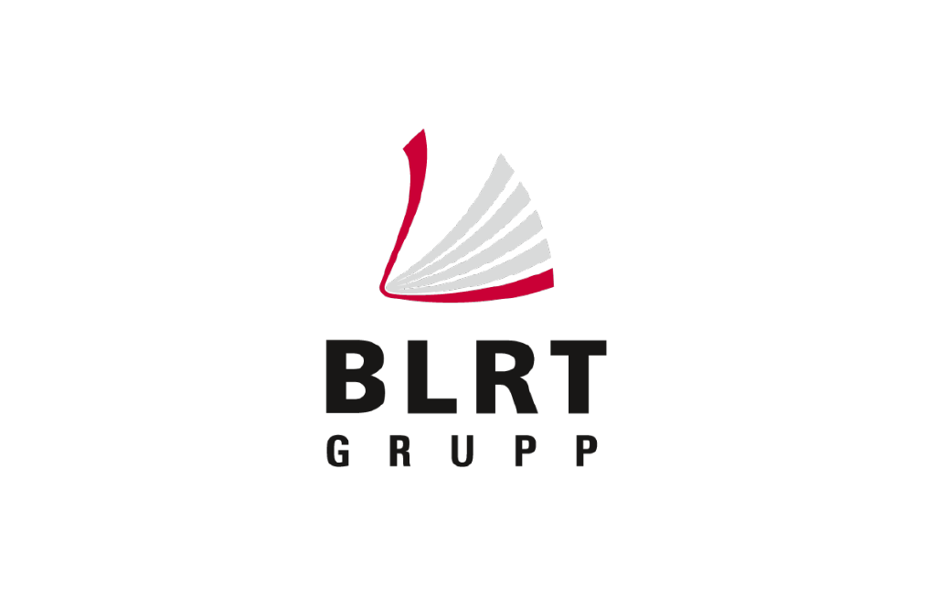 blrt-grupp-planmarks