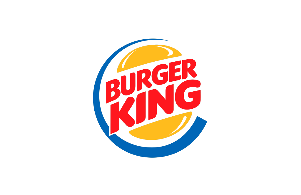 burger-king-planmarks