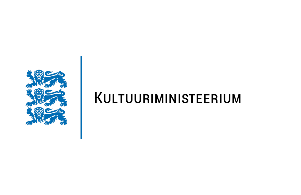 kultuuriministeerium-planmarks