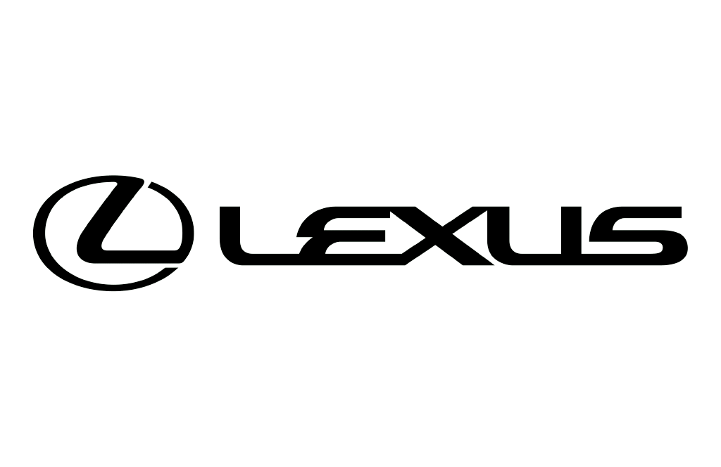lexus-planmarks