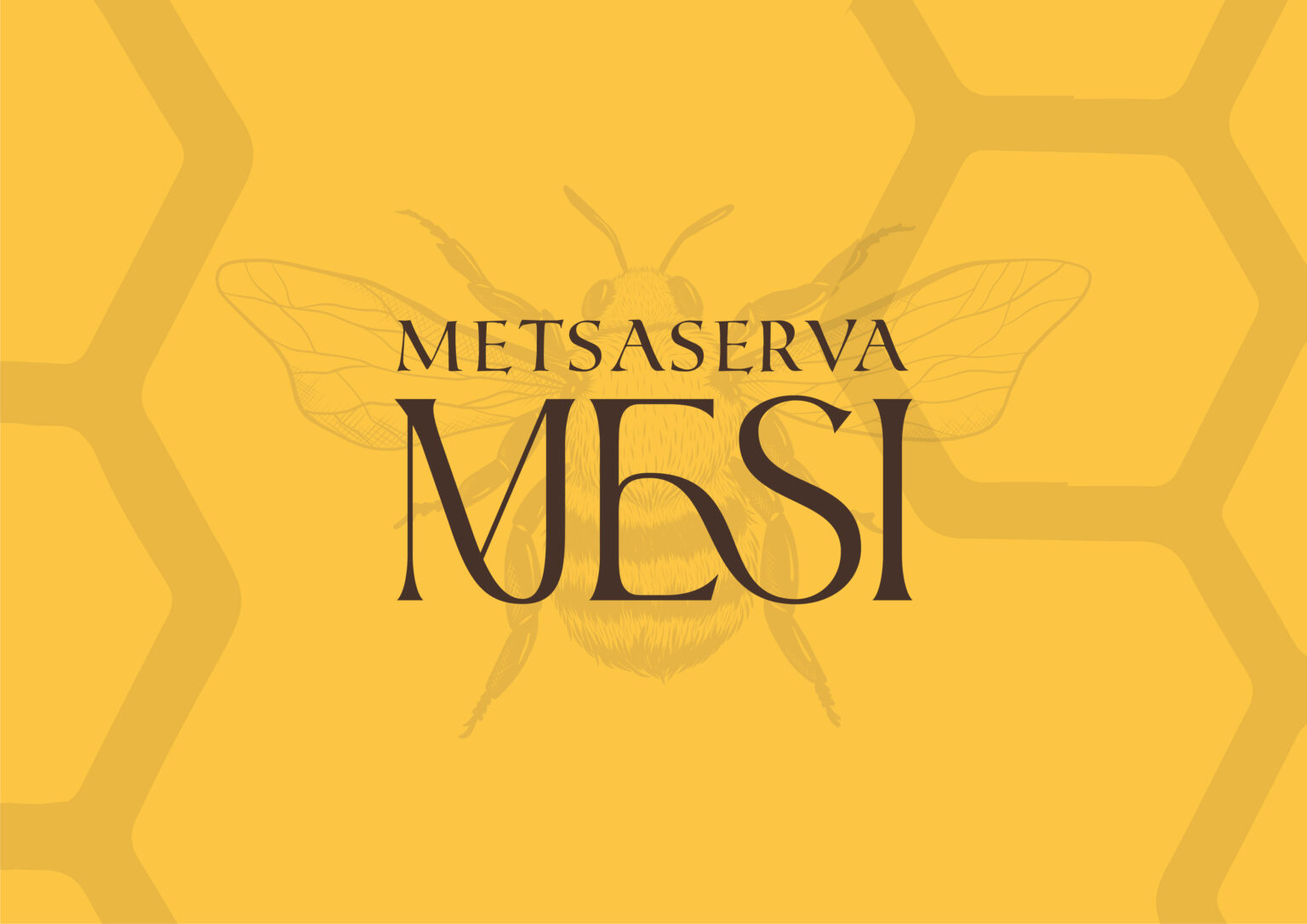 Metsaserve Mesi Rebrand-08
