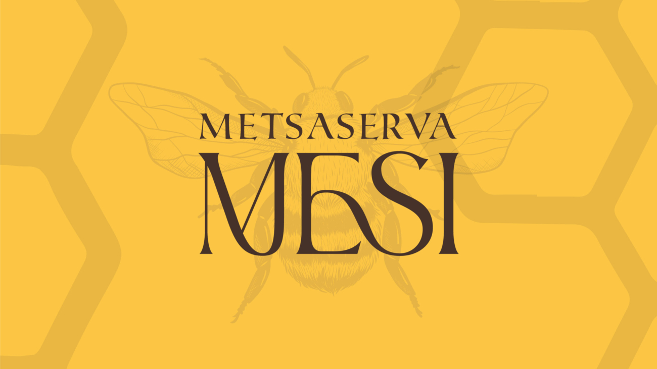 Metsaserve Mesi Rebrand-08