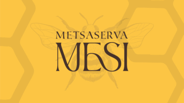 Metsaserve Mesi Rebrand-08