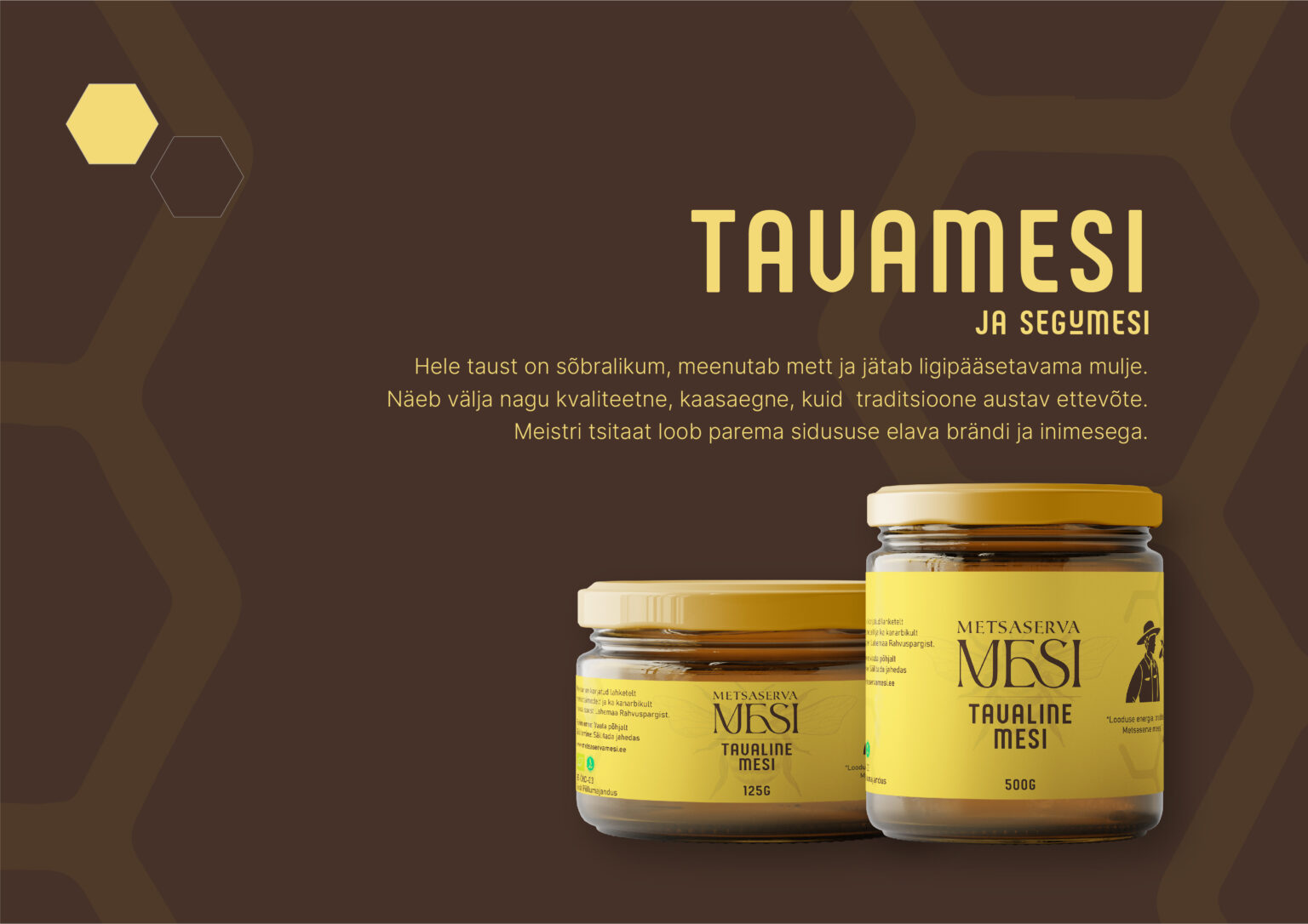 Metsaserve Mesi Rebrand-10