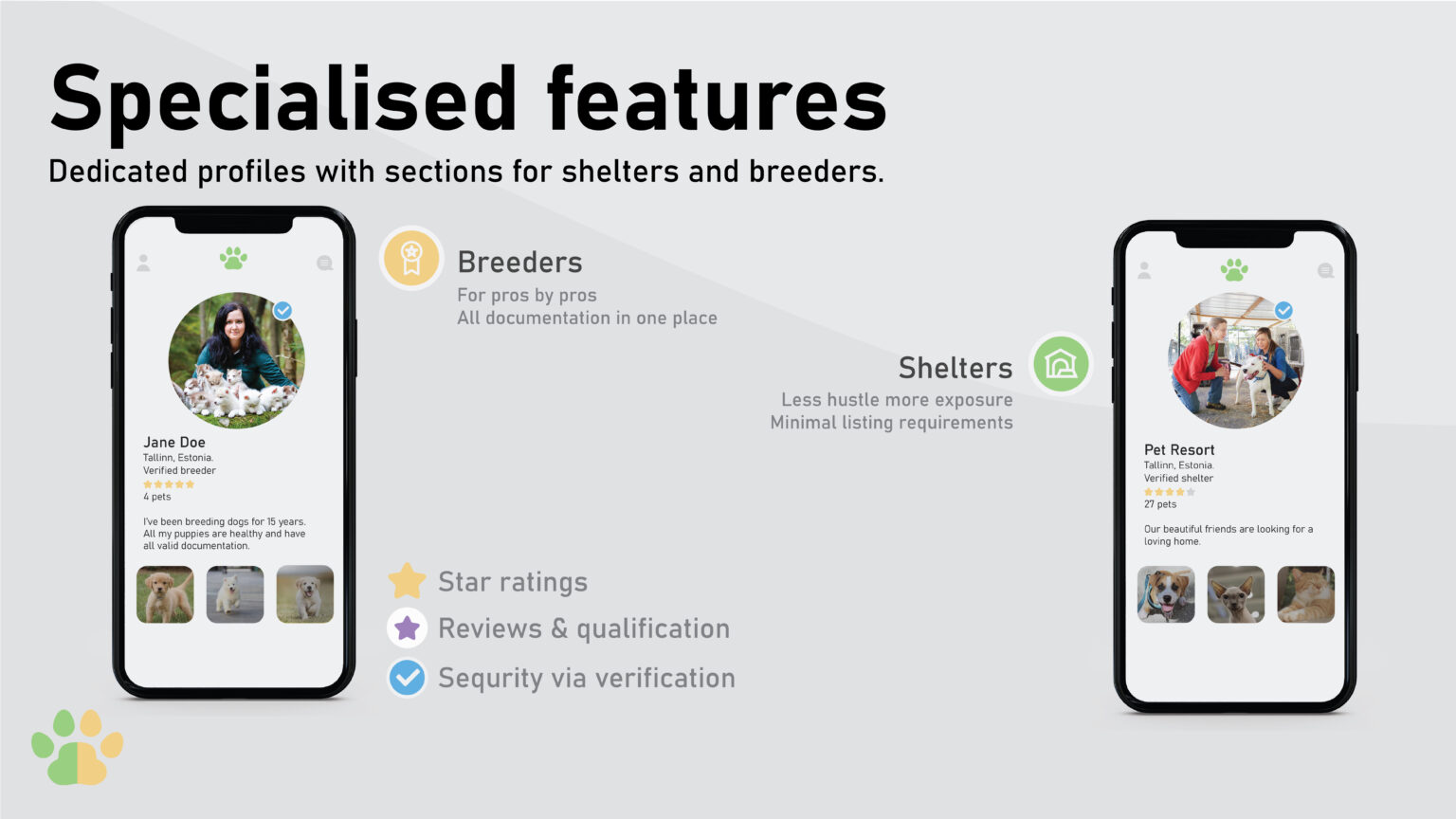 Planmarks-dog-tinder-presentation-graphic-design-portfolio-demo (2)