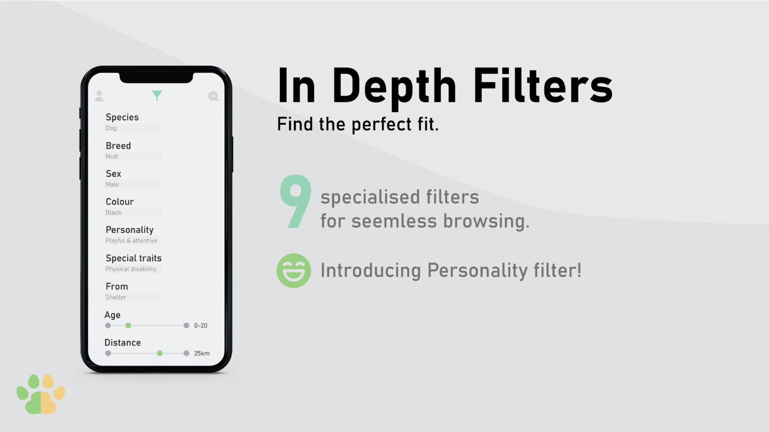 Planmarks-dog-tinder-presentation-graphic-design-portfolio-demo (3)