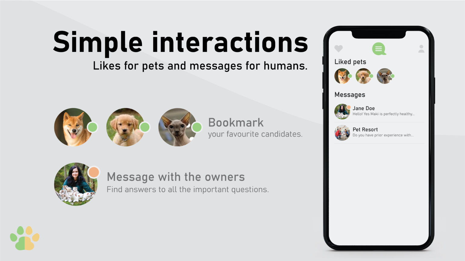 Planmarks-dog-tinder-presentation-graphic-design-portfolio-demo (4)
