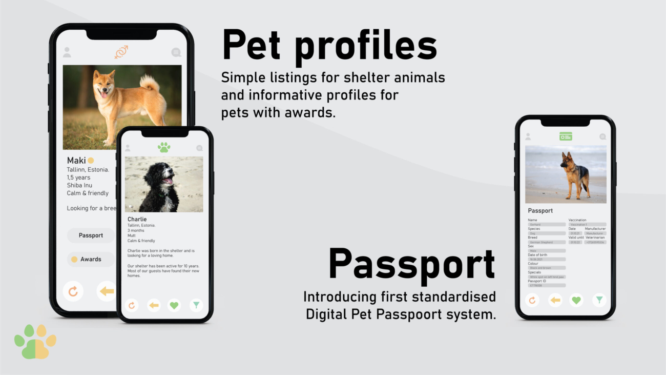 Planmarks-dog-tinder-presentation-graphic-design-portfolio-demo (5)