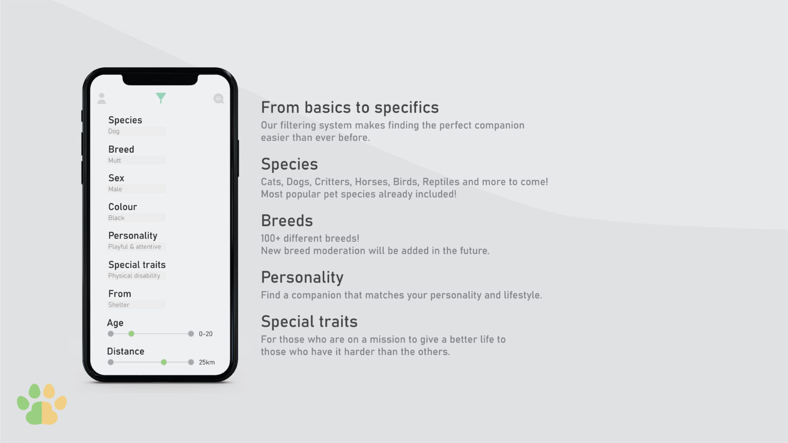 Planmarks-dog-tinder-presentation-graphic-design-portfolio-demo (7)