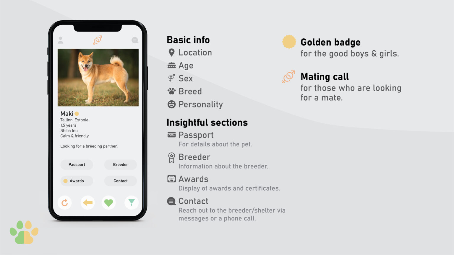 Planmarks-dog-tinder-presentation-graphic-design-portfolio-demo (8)