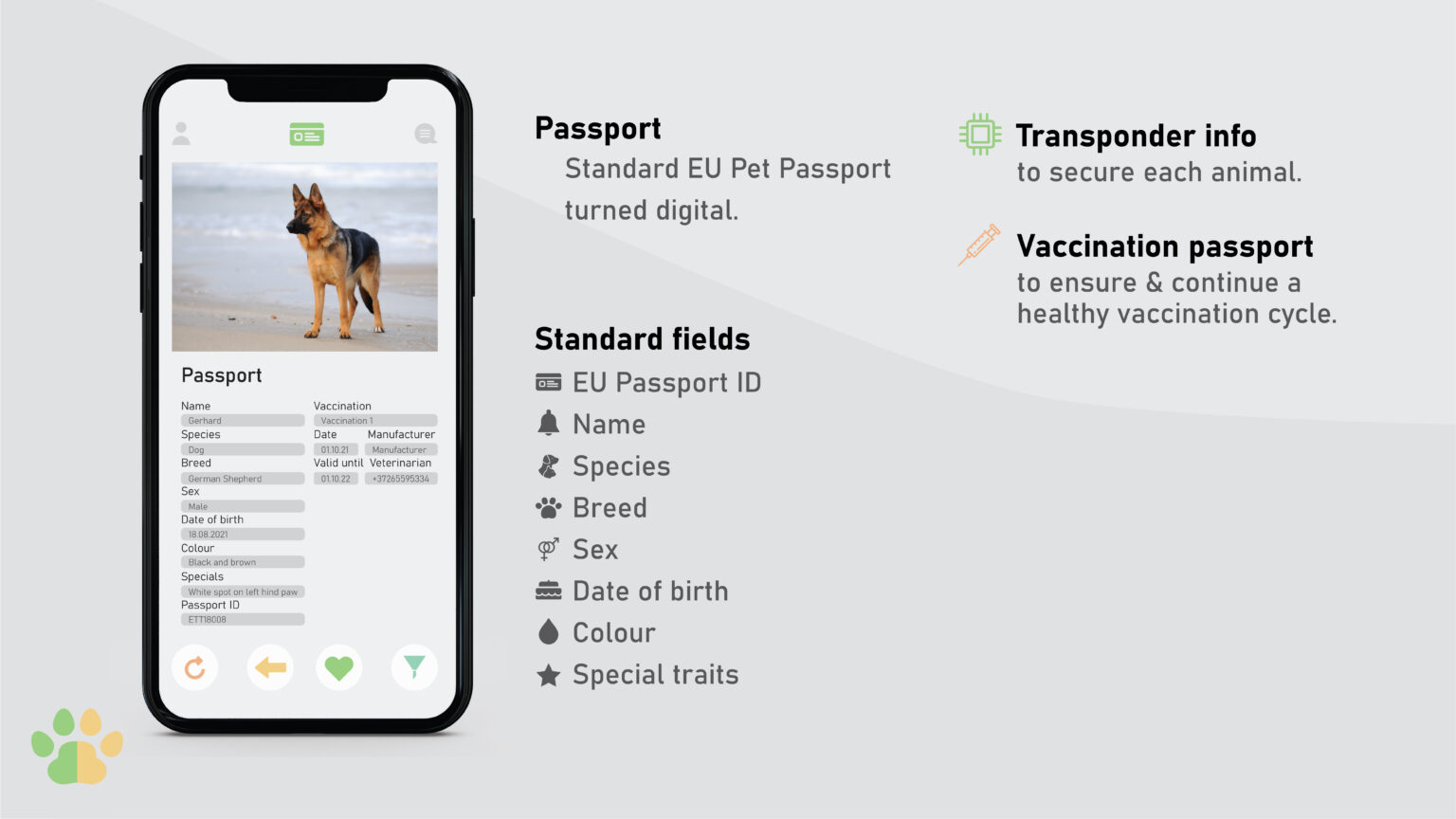 Planmarks-dog-tinder-presentation-graphic-design-portfolio-demo (9)