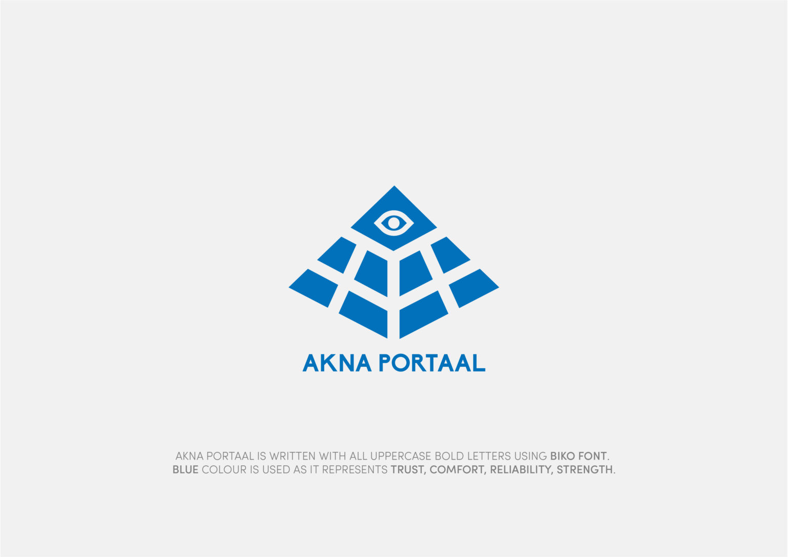 aknaportaal-05