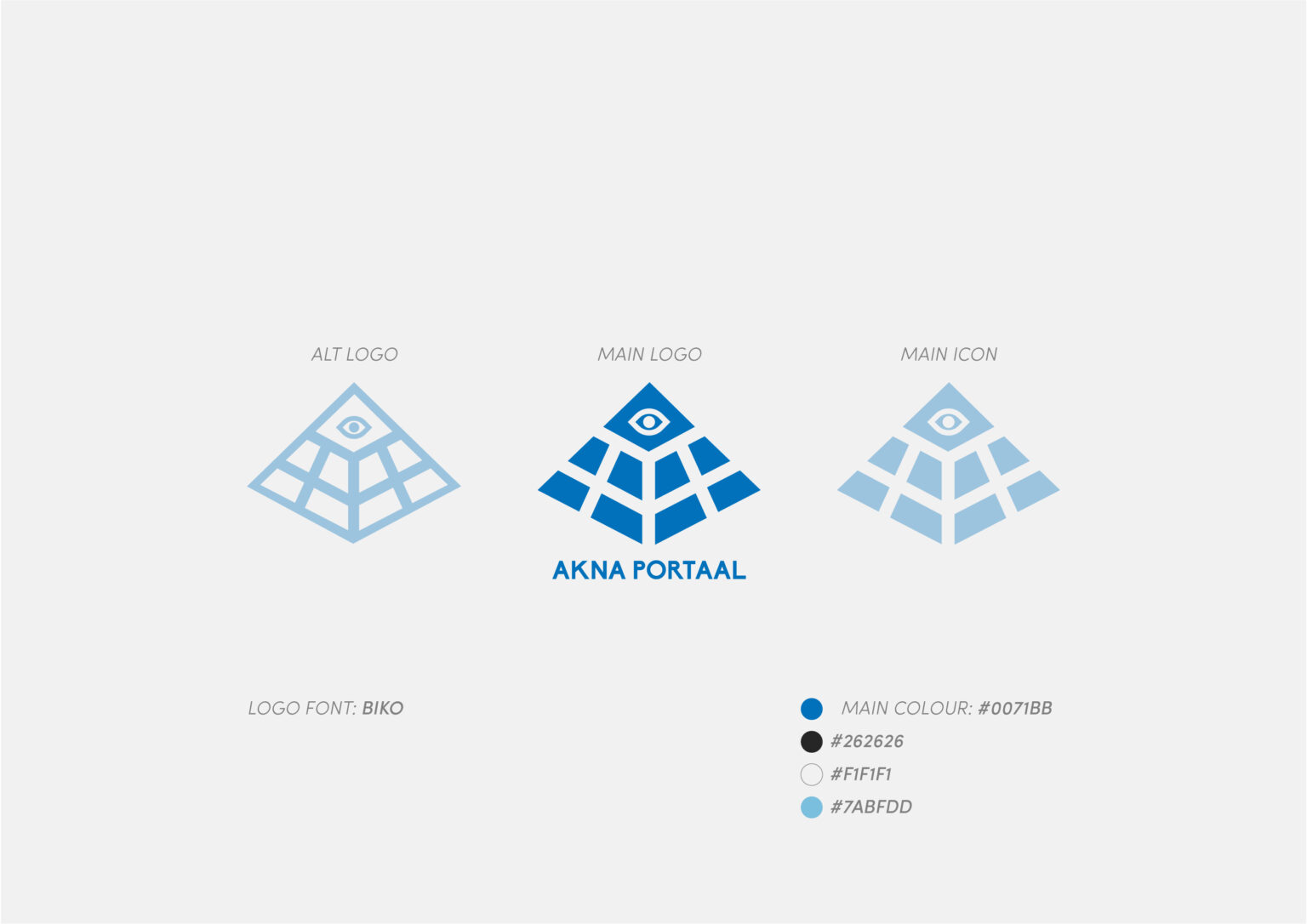 aknaportaal-06