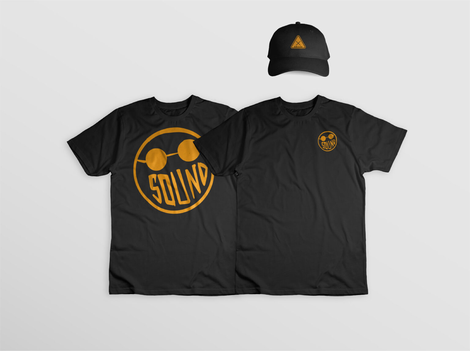 bs-merch-v1-demo-01