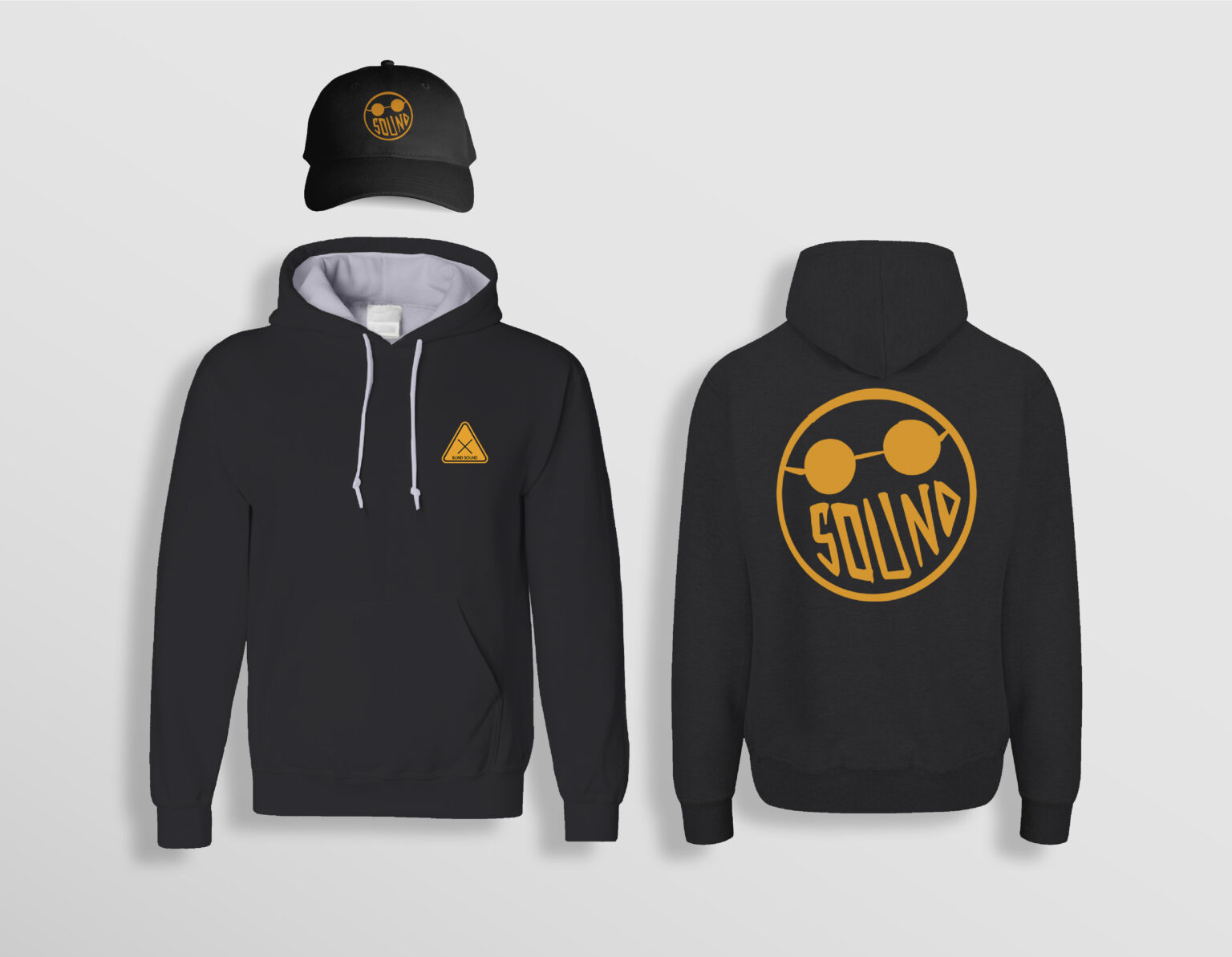 bs-merch-v1-demo-02