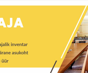 flora-maja-google-ads-meta-ads-banners-design-planmarks (2)