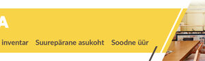 flora-maja-google-ads-meta-ads-banners-design-planmarks (3)