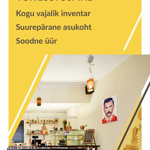 flora-maja-google-ads-meta-ads-banners-design-planmarks