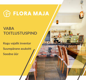flora-maja-google-ads-meta-ads-banners-design-planmarks (4)