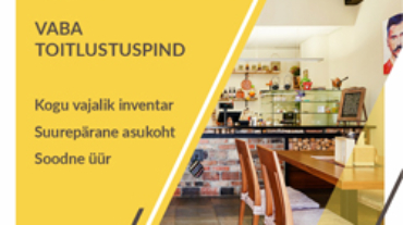 flora-maja-google-ads-meta-ads-banners-design-planmarks (5)