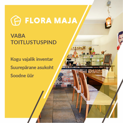 flora-maja-google-ads-meta-ads-banners-design-planmarks (5)