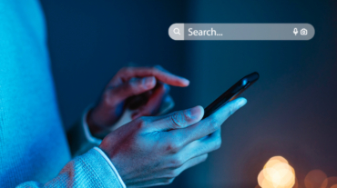 10 Secrets to Boosting ROI with Google Ads Like a Pro