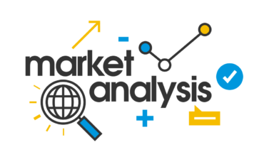 621e3c7d8af59d07911c0762_619cef5c40cb896d2f33f544_template-vignette-ETUDE-DE-MARCHE-1200x900-EN