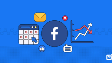 Content-Blog-Banner_Q3-2023_1125x600_07_Facebook-Ads-Manager