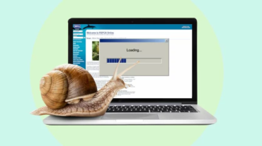 Dont-Let-Slow-Websites-Kill-Your-Business_-Top-10-Tips-to-Speed-Up-Your-Site