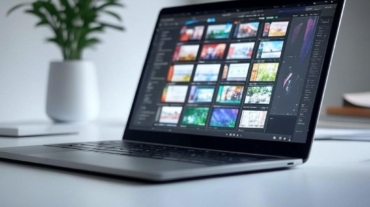 10 Modern Web Design Trends Your Business Needs in 2025